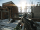Chỉ “2% người chơi” Escape from Tarkov có thể nhìn thấy kết thúc hay nhất của trò chơi